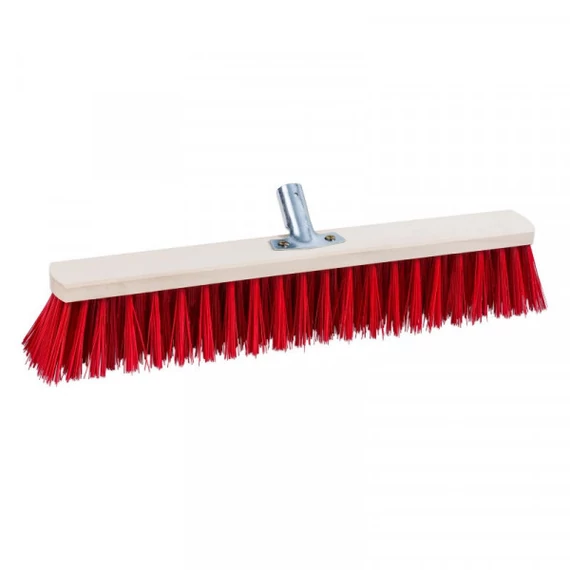 Betonsöprű 80 cm