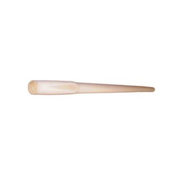 Ásónyél 130 cm