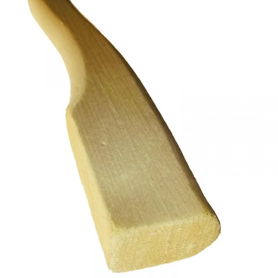 Baltanyél 36 cm