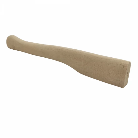 Baltanyél 50 cm