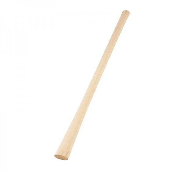 Csákánynyél 90 cm 41×70 mm 2,25 kg szlovén csákányhoz, tömörítő csákányhoz