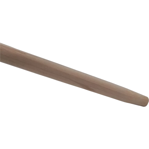 Lombseprű nyél 150 cm / Partvisnyél 150 cm
