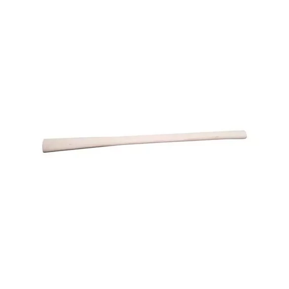 Csákánynyél 90 cm
