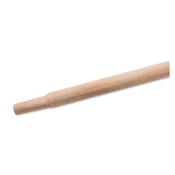 Betonsöprű nyél 150 cm