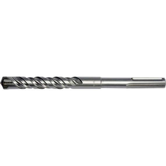 Sthor betonfúró 40×900 mm SDS-MAX