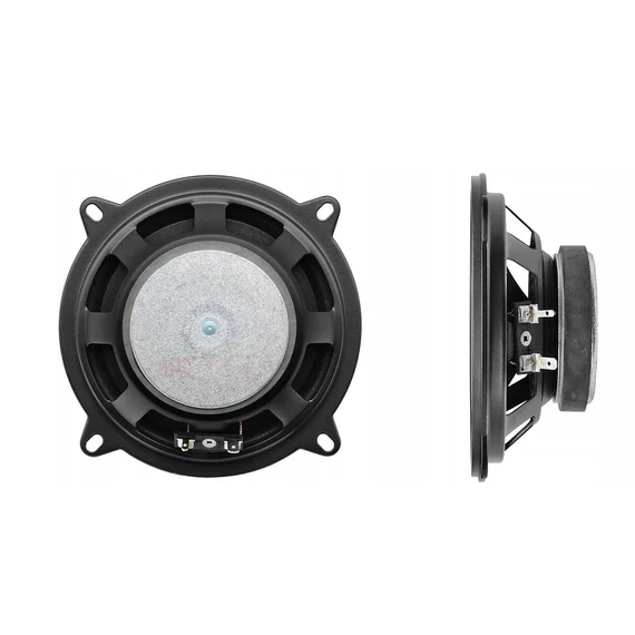 CL Audio 018130 13 cm-es 2 utas koaxiális hangszóró