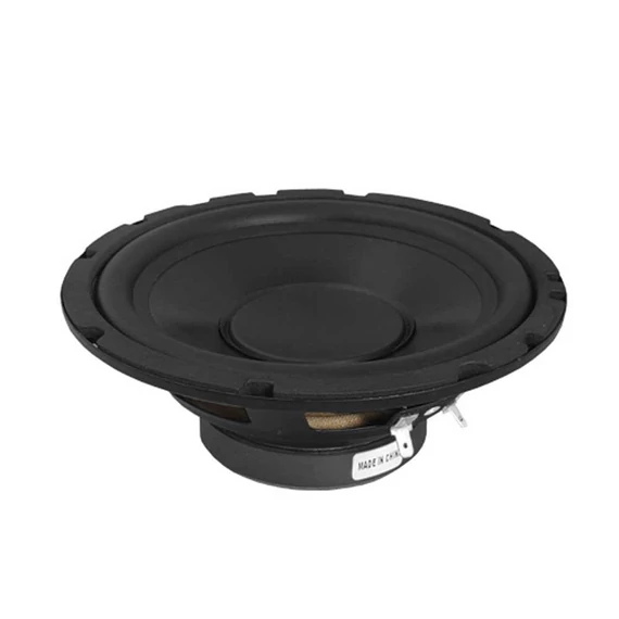 CL Audio 01816W 16,5 cm-es középsugárzó hangszóró