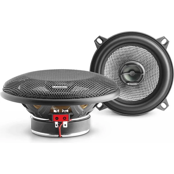 Focal 130 AC 13 cm-es 2 utas koaxiális hangszóró – Access sorozat