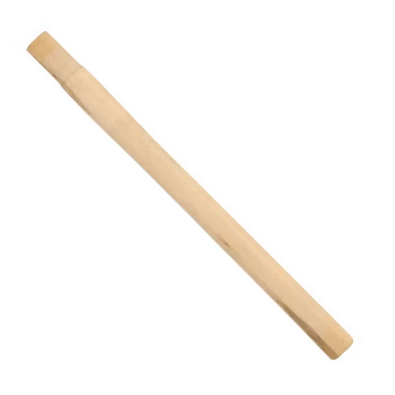 Dedra kalapácsnyél 80 cm fa 5-8 kg-os fejhez