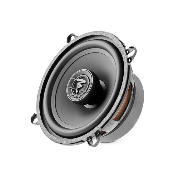 Focal ACX-130 13 cm-es 2 utas koaxiális hangszóró – Auditor sorozat