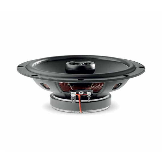 Focal ACX 165 S 16,5 cm-es 2 utas koaxiális hangszóró – Auditor sorozat