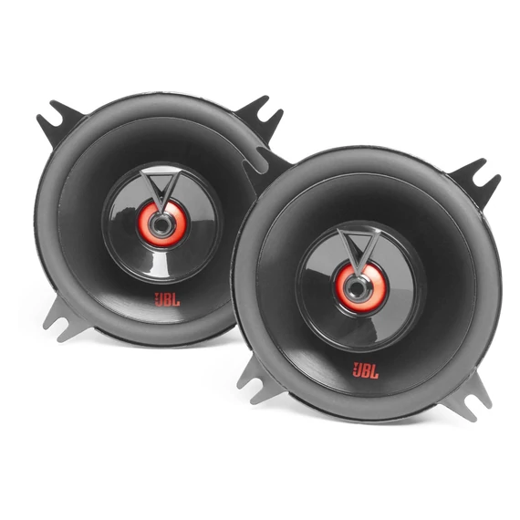 JBL Club 422F 10 cm-es koax hangszóró
