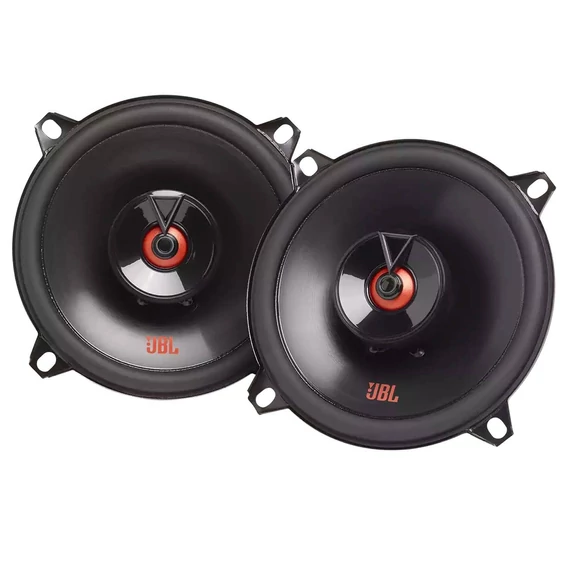 JBL Club 522F 13 cm-es koax hangszóró