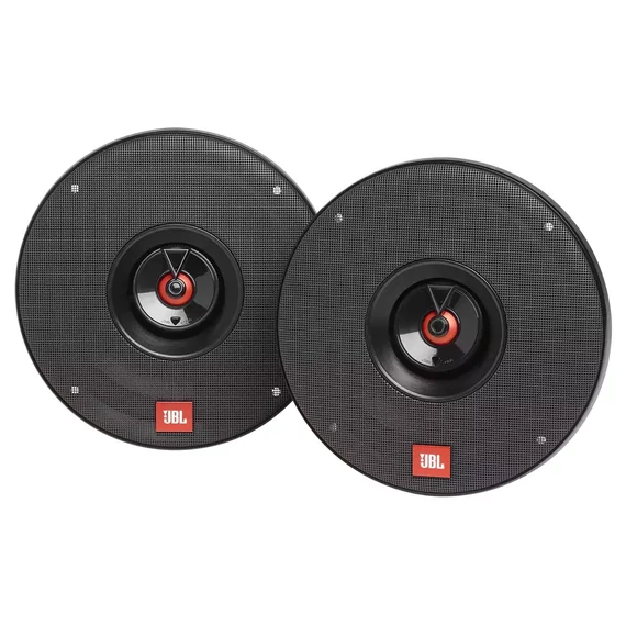 JBL Club 622 16,5 cm-es koax hangszóró