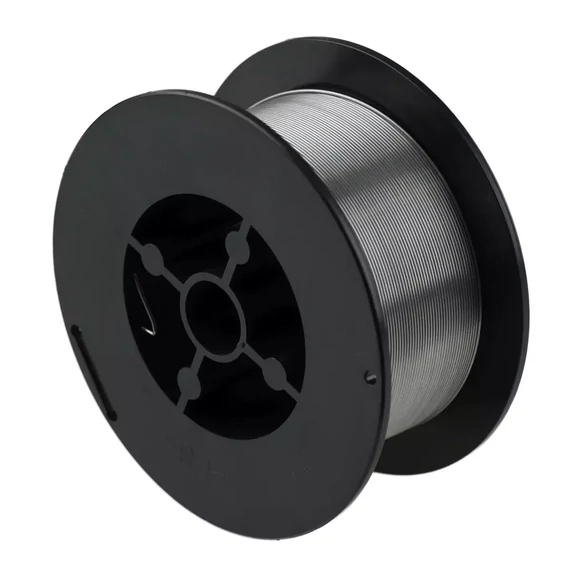 Dedra CO hegesztőhuzal 0,8 mm 5 kg tekercs