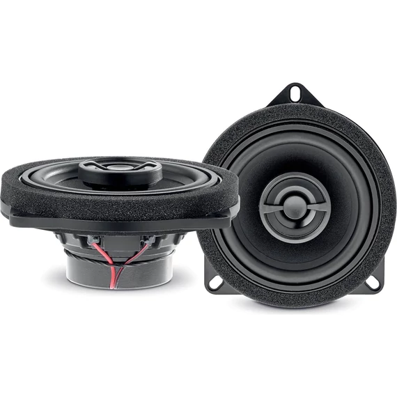 Focal IC BMW 100L 10 cm-es BMW specifikus koax hangszóró