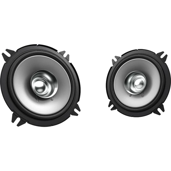 Kenwood KFC-S1356 13 cm-es 1 utas hangszóró