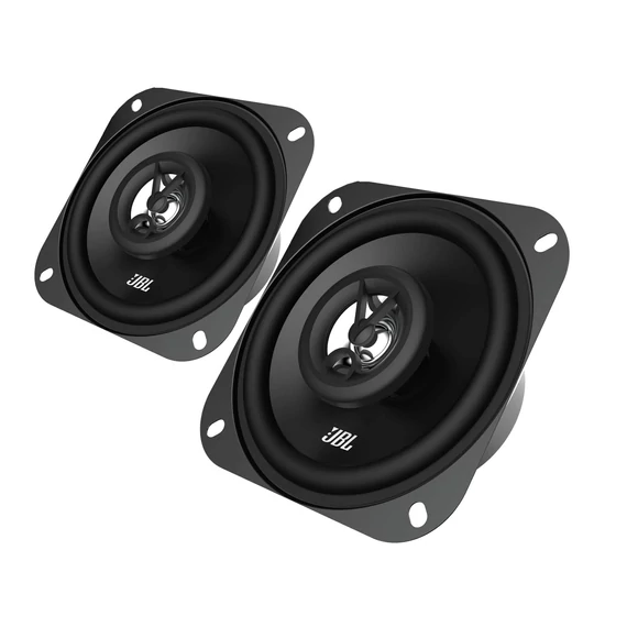 JBL Stage1 41F 10 cm-es koax hangszóró