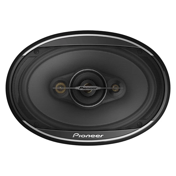 Pioneer TS-A6961F 6X9 ovál 4 utas koax hangszóró