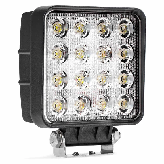 Amio LED-es munkalámpa 48 W 4000 lm