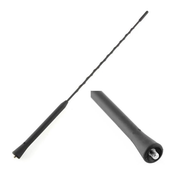 Antenna szár 40 cm