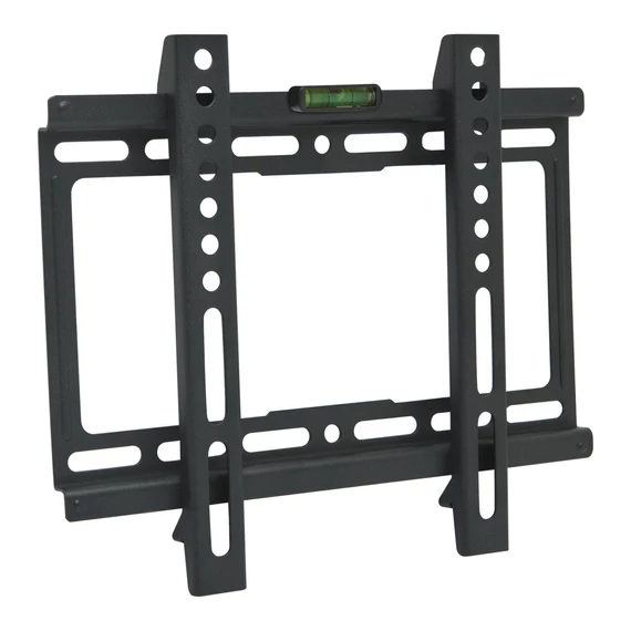 LCD TV fali tartókonzol 15-42"
