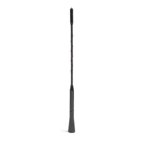 Univerzális antenna szár 24 cm / 4 mm