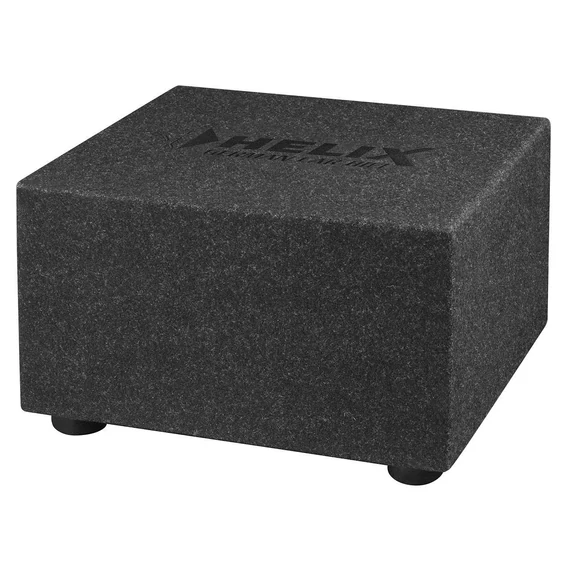 Helix Bass-reflex mélyláda 20 cm 300 W