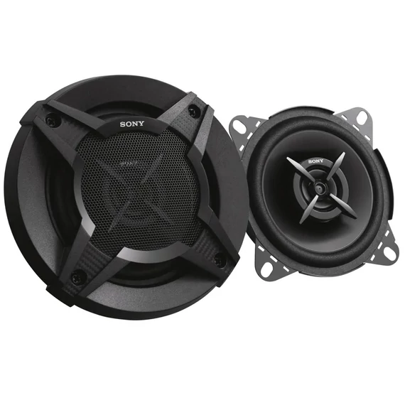 Sony 2 utas koaxiális hangszóró 10 cm 30 W
