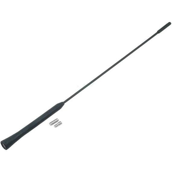 Antenna árbóc szár 40 cm