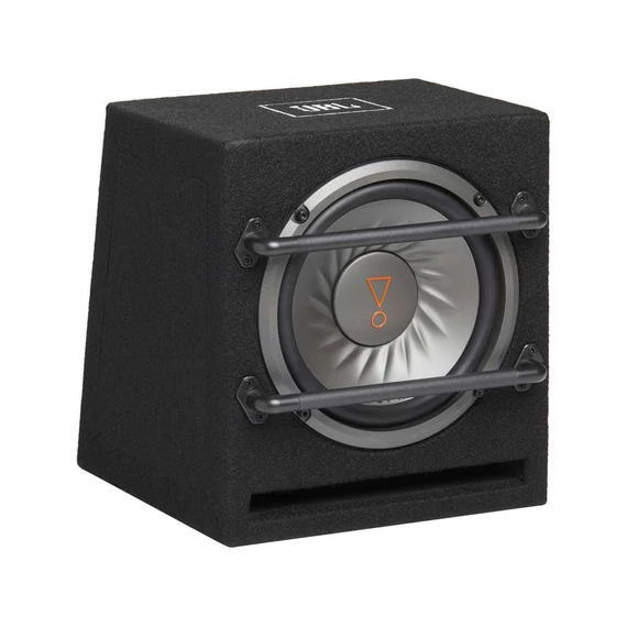 JBL 200 W / 100 W 20 cm aktív mélyláda