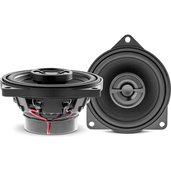 Focal BMW specifikus koax hangszóró 10 cm