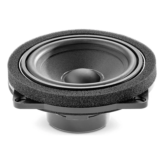 Focal BMW specifikus hangszóró szett 10 cm
