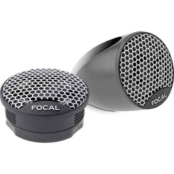 Focal TWU 1.5 magassugárzó