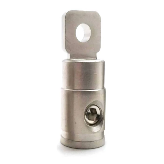 Stinger SSPR0 szemes saru 50mm2 0GA