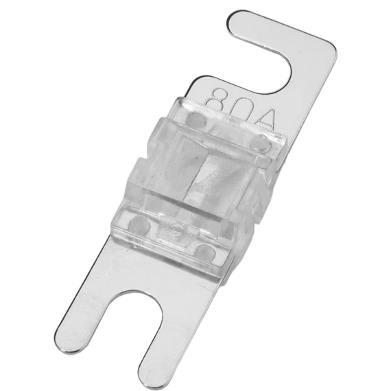 Stinger SPF5880 Mini-ANL biztosíték 80A