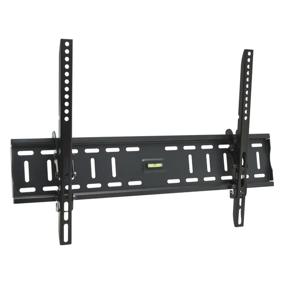 LCD TV Fali tartókonzol
