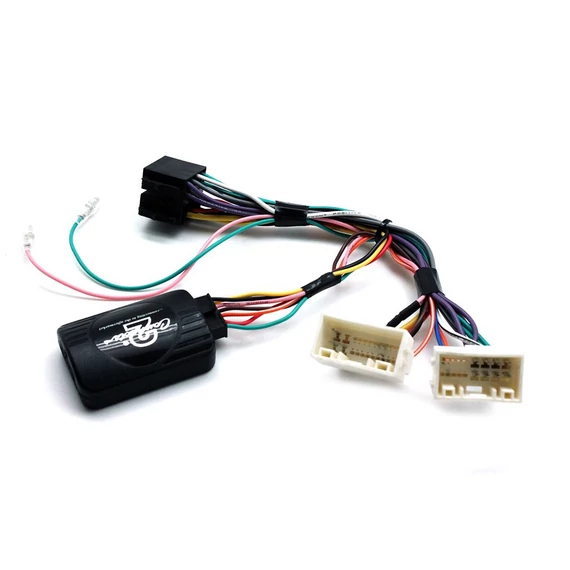 Kormánytávvezérlő adapter Hyundai