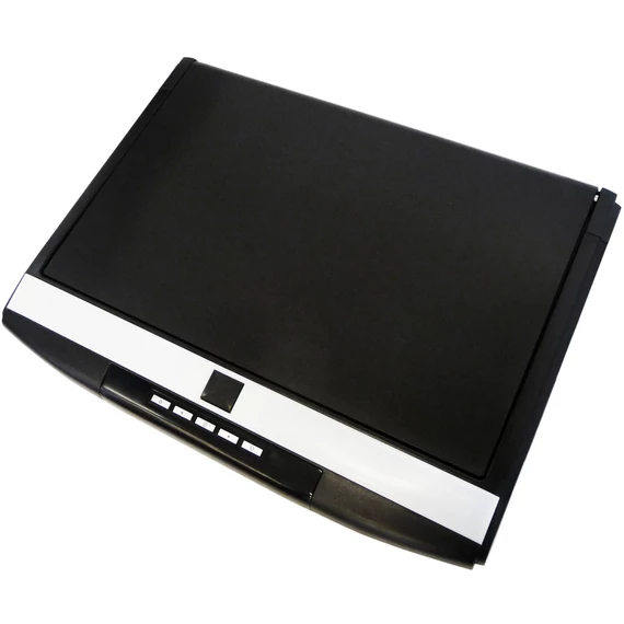 JVJ AV1507FL Tető Monitor