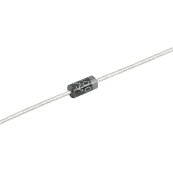 Dióda 1N 4007