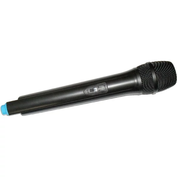 Wireless mikrofon