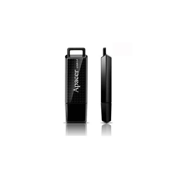 Apacer pendrive 16 GB USB 3.0