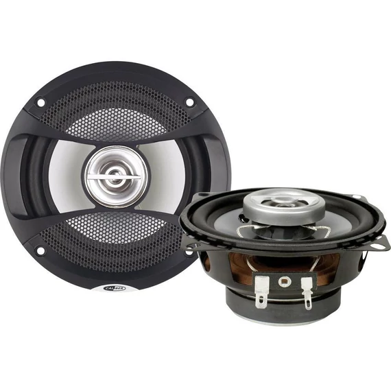 Caliber CDS 10 2 utas koaxiális hangszóró 40 W ráccsal