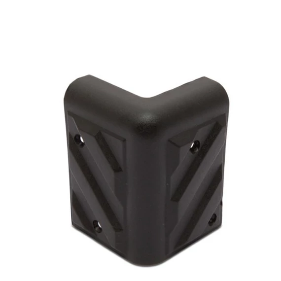 Hangfalsarok 58x42x42 mm