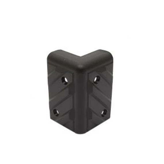 Hangfalsarok 70x44x44 mm