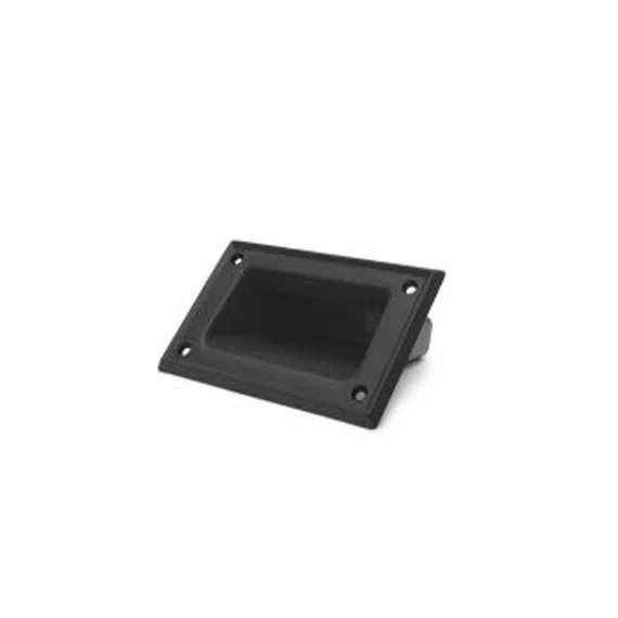 Fogantyú 135x88x105 mm