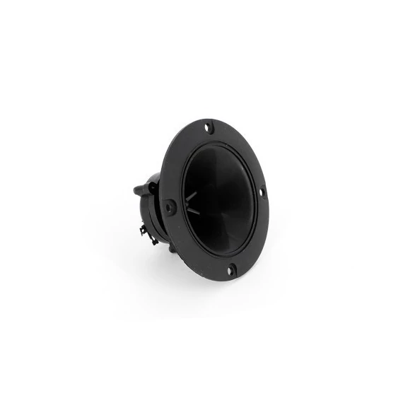 Piezo sugárzó 75/150 W 4-8 Ohm