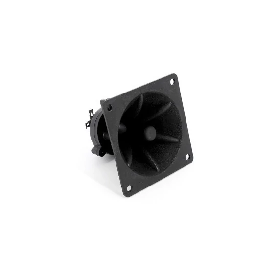 Piezo sugárzó 75/150 W 4-8 Ohm