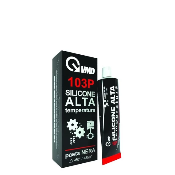 Tömítőpaszta 75 ml