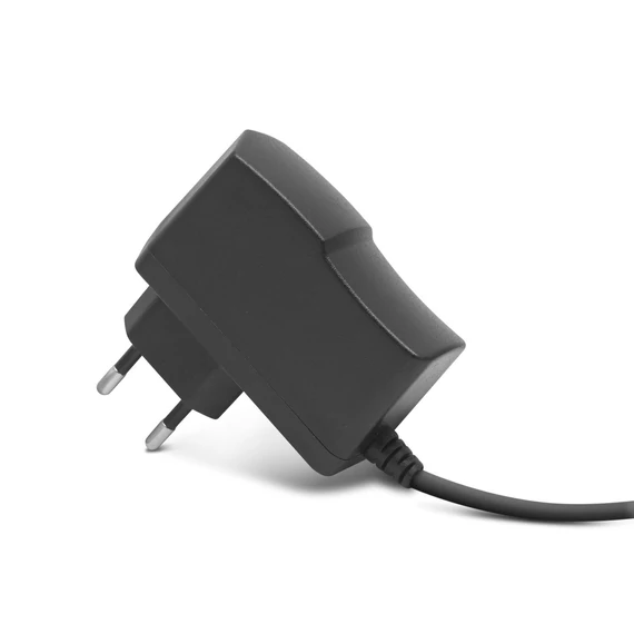 Adapter 12V 12W 1000mA
